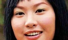 娛樂圈吃瓜爆料香港女星,揭秘幕后真相與八卦傳聞