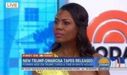 祁隆老婆爆料視頻在線觀看,揭秘夫妻感情背后的真相