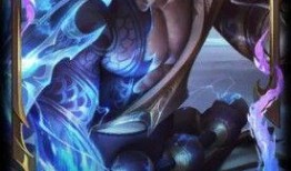 原神龍年皮膚爆料最新,華麗龍鱗，喚醒東方神秘力量