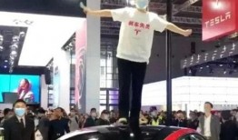 車展吃瓜最新事件爆料,最新爆料揭秘明星豪車爭鋒與幕后故事