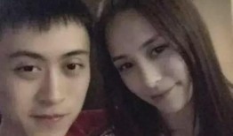 秦奮事件爆料最新消息,揭秘背后驚人內幕