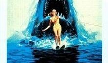 大白鯊2電影在線觀看,深海驚魂，重返海洋