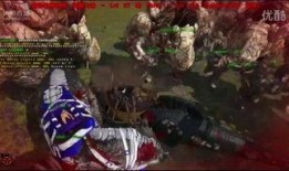 群斗高清在線觀看