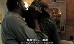 邊緣日記在線觀看,揭秘網絡世界的隱秘角落