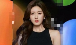 娛樂圈吃瓜頭像圖片女,揭秘明星背后的故事