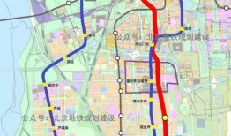 地鐵第三賽季最新爆料,暗潮涌動(dòng)，揭秘新勢力崛起與神秘事件