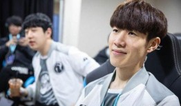 虎牙男星爆料最新消息,揭秘娛樂圈最新動態