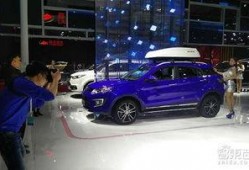 車展吃瓜最新事件爆料,最新爆料揭秘明星豪車爭鋒與幕后故事