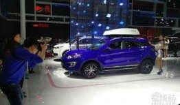 車展吃瓜最新事件爆料,最新爆料揭秘明星豪車爭鋒與幕后故事