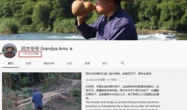 莫提爺爺爆料視頻大全集,揭秘不為人知的幕后故事