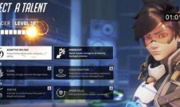 守望先鋒2最新爆料,新英雄亮相，游戲玩法大革新，揭秘未來電競新篇章