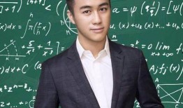 何猷君天涯爆料了嗎視頻,揭秘背后真相