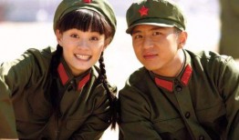 鄧超爆料上學的視頻,揭秘昔日學霸風采