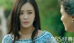 秦嵐八卦最新爆料,揭秘娛樂圈新晉女神的甜蜜生活