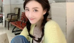 周梓昂前女友爆料視頻,揭秘戀情內幕與分手真相