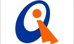 熱點(diǎn)爆料青島新聞網(wǎng),揭秘青島最新熱點(diǎn)事件！