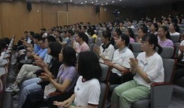 祁門新聞爆料最新消息今天,今日熱點事件盤點