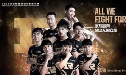 rng粉絲最新爆料,戰(zhàn)隊最新動態(tài)及幕后故事大曝光！