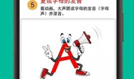 網友爆料漢服視頻下載軟件,熱門視頻下載軟件大曝光