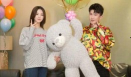 娛樂圈吃瓜背景板,揭秘幕后真相，吃瓜群眾背后的故事