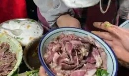 一碗牛肉面爆料視頻播放