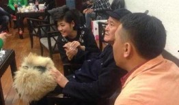 真實爆料趙本山視頻播放,幕后故事與精彩瞬間