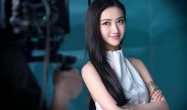 娛樂爆料背景圖片高清女,揭秘時尚女神的幕后故事