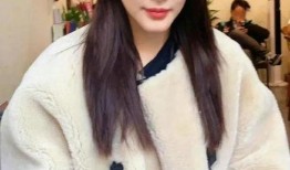 娛樂圈吃瓜爆料素材圖片