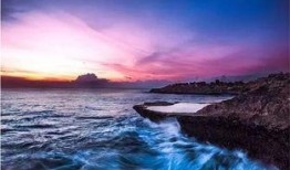 巴厘島最新爆料消息新聞,神秘事件引發熱議，真相即將揭曉！