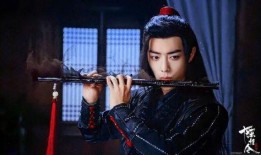 娛樂(lè)圈最火爆料陳情令,揭秘娛樂(lè)圈最火爆料的背后真相