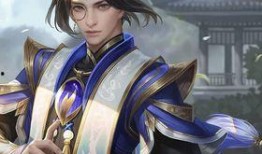 張良黃金爆料視頻大全最新,視頻大全深度解析