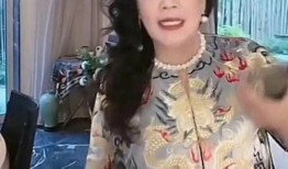 張蘭錄音爆料大全最新版,揭秘商業帝國背后的真相與爭議