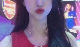 爆料蔡某鳳主播視頻大全,揭秘網絡紅人的魅力與爭議