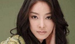 娛樂圈內幕爆料女星,揭秘女星背后的驚人真相