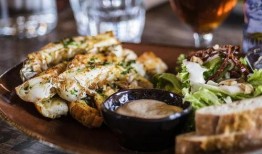 美食網(wǎng)紅被爆料視頻,揭秘幕后真相