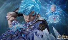 斗羅大陸最新爆料有嗎,最新爆料揭秘，神秘勢力崛起，主角命運再起波瀾！