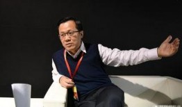 卓偉最初爆料視頻大全