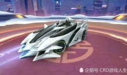 五噴a車最新爆料,性能升級，神秘特性引熱議