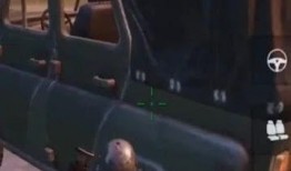 速度快的在線觀看,暢享高速在線觀影體驗