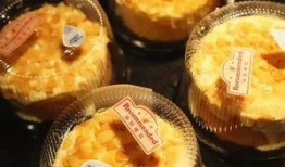 蘇州美食爆料網站大全視頻,揭秘熱門爆料網站視頻中的地道風味