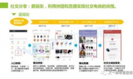 深圳小斯最新爆料,揭秘行業(yè)最新動(dòng)態(tài)與趨勢(shì)