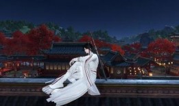 蓮花樓最新爆料,神秘寶藏揭開，江湖風(fēng)云再起！