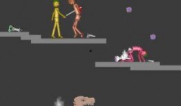 甜瓜模擬器最新爆料,揭秘游戲內神秘事件與角色升級攻略