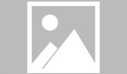 一路向西完整版在線觀看影片,穿越西部風光，探尋人生真諦