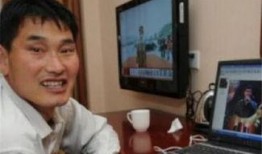 朱之文和大衣哥最新爆料,揭秘娛樂(lè)圈背后的故事