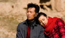 狗仔爆料張譯視頻大全,張譯幕后花絮視頻大公開