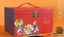 星輝禮盒最新爆料圖片,驚艷設計，驚喜內容大揭秘！