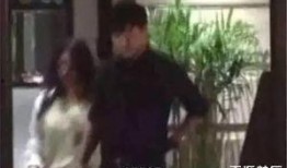 小天后爆料陳思誠視頻,小天后揭露娛樂圈真相