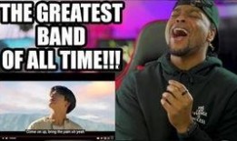 火哥爆料薩叔視頻大全下載,薩叔視頻大全獨(dú)家下載攻略