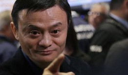 馬云爆料外賣視頻,揭秘外賣江湖的真相與挑戰